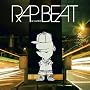 RAP BEAT