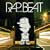 RAP BEAT