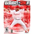 MLB 2K11 [�p���] [�_�E�����[�h]