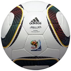 adidas(�A�f�B�_�X) �W���u���j�t�b�g�T�� ���ی��F�E���苅 ASF431SA