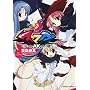 �X�}�KAK (�p��R�~�b�N�X�E�G�[�X 204-2)