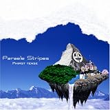 [CD]Paraele Stripes Phirst Tense