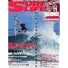 SURFIN' LIFE (�T�[�t�B�����C�t) 2012�N 11���� [�G��]