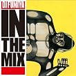 DJ FUMIYA IN THE MIX