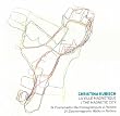 Christina Kubisch: La Ville Magnetique / The Magnetic City