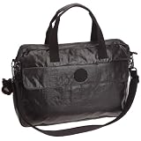 Kipling NOXOBO K10981, Unisex - Erwachsene Messengerbags 39x28x9 cm (B x H x T)