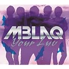 Your Luv(��������A)(DVD�t)