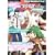 �}�N���XF(�t�����e�B�A)OFFICIAL FILE 1 T (Gakken Mook)
