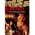 �͓��p�� �e�����`��O�s�o�f���W [DVD]