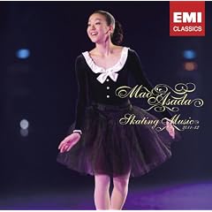 ��c�^���X�P�[�e�B���O�E�~���[�W�b�N2011-12(DVD�t)