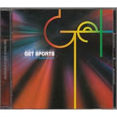GET SPORTS �A���o��
