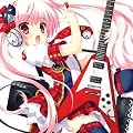 GWAVE 2010 2nd Grace �ʏ��