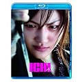 ICHI [Blu-ray]