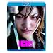 ICHI [Blu-ray]