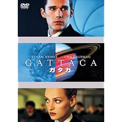 �K�^�J [DVD]