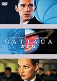 �K�^�J [DVD]