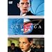 �K�^�J [DVD]