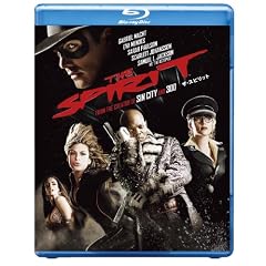 �U�E�X�s���b�g [Blu-ray]