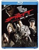 �U�E�X�s���b�g [Blu-ray]