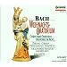 Ancient Music