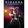 Good Girl Gone Bad Live (Ac3 Dol) [DVD] [Import]