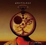 [CD]face to ace NOSTALGIA