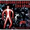 Pithecanthropus Erectus