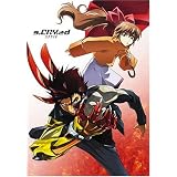 �X�N���C�h 5.1ch DVD-BOX (���Ԍ��萶�Y)���c�q�ɂ��