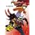 �X�N���C�h 5.1ch DVD-BOX (���Ԍ��萶�Y)