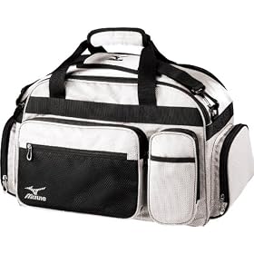 �~�Y�m(MIZUNO) �X�^���_�[�h���f�� �{�X�g���o�b�O �V���o�[�~�u���b�N 45BM05570