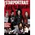 Starportrait Tokio Hotel