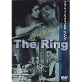 �����O [DVD]
