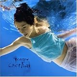 [Music] L' Eau