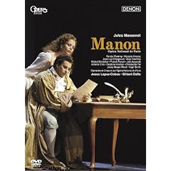 �}�X�l:�̌��s�}�m���t�p���E�I�y����2001�N [DVD]