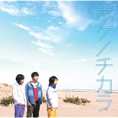 �{�N�m�`�J��(DVD�t)