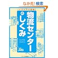 �r�W���A���}���@�����Z���^�[�̂����� (DO BOOKS)