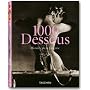 1000 Dessous: A History of Lingerie / Eine Geschicte der Reizwasche Histoire de la Lingerie (25th Anniversary Special Edtn)