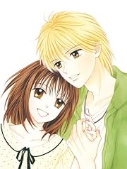 アニメ「ママレード・ボーイ」アニバーサリーDVD-BOX (2012) 