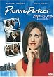 �s�N�`���[�E�p�[�t�F�N�g~�ޏ����ނɌ��߂����R�i�킯�j~ [DVD]