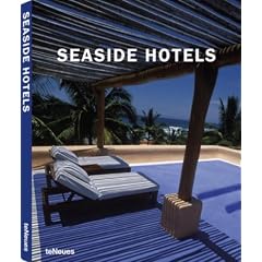 Seaside Hotels