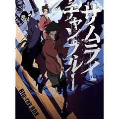 �T�����C�`�����v���[ BOX [Blu-ray]