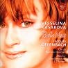 Vesselina Kasarova�̃A���o���̉摜