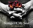 Strings Of My Soul(��������)(DVD�t)