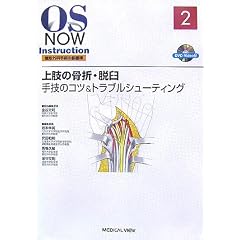 �㎈�̍��܁E�E�P�|��Z�̃R�c&�g���u���V���[�e�B���O (OS Now Instruction No.2)