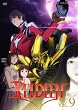 REIDEEN (���C�f�B�[��) Vol.9 [DVD]