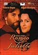 Gounod : Romeo et Juliette ( Guadagno / Gheorghiu / Alagna ) [DVD] [Import]