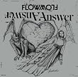 Answer