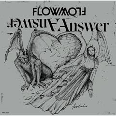 Answer