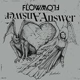 Answer
