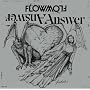 Answer